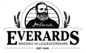 Everards Logo